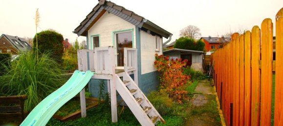 Таунхаус с 5 спальнями в Рейн-Эрфт, Германия № 143833 6