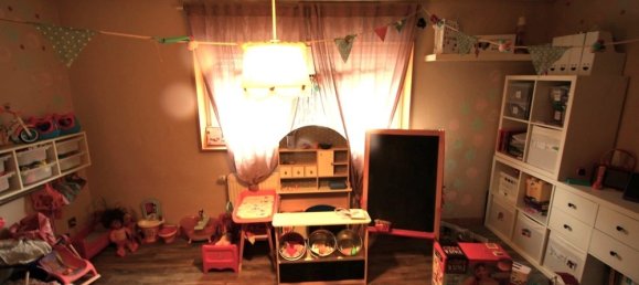 Таунхаус с 5 спальнями в Рейн-Эрфт, Германия № 143833 8