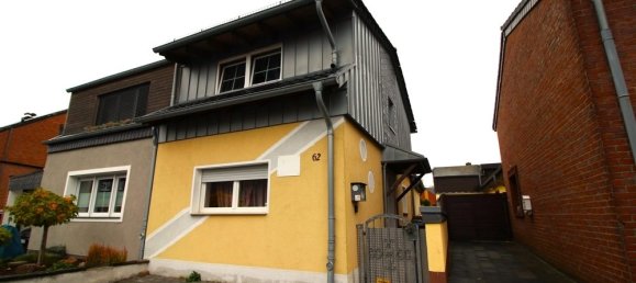 Таунхаус с 5 спальнями в Рейн-Эрфт, Германия № 143833 13