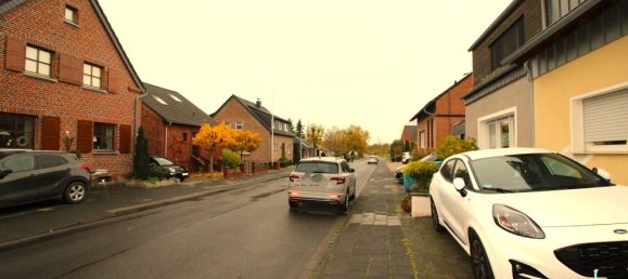 Таунхаус с 5 спальнями в Рейн-Эрфт, Германия № 143833 14