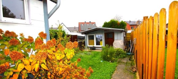 Таунхаус с 5 спальнями в Рейн-Эрфт, Германия № 143833 5