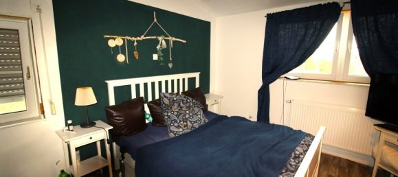 Таунхаус с 5 спальнями в Рейн-Эрфт, Германия № 143833 10