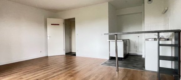 Apartamento de 1 dormitorio en Amiens, France No. 305072 2