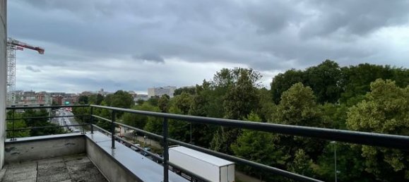 Apartamento de 1 dormitorio en Amiens, France No. 305072 7