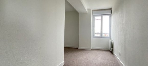 Apartamento de 1 dormitorio en Amiens, France No. 305072 3
