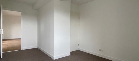 Apartamento de 1 dormitorio en Amiens, France No. 305072 4