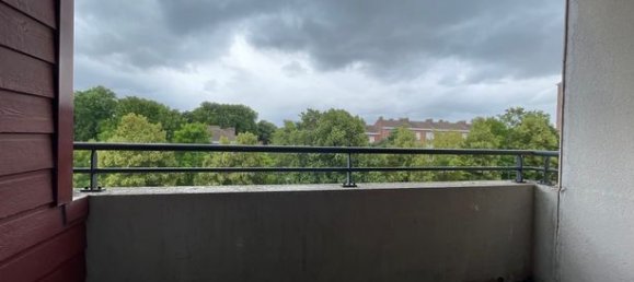 Apartamento de 1 dormitorio en Amiens, France No. 305072 6