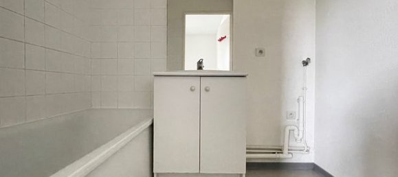 Apartamento de 1 dormitorio en Amiens, France No. 305072 5