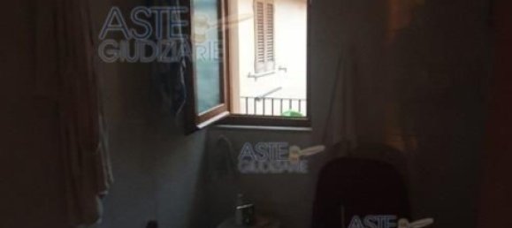 5 rooms Apartment in Alba Adriatica, Italy No. 28298 9
