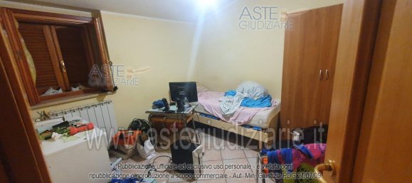 5 rooms Apartment in Alba Adriatica, Italy No. 28298 8