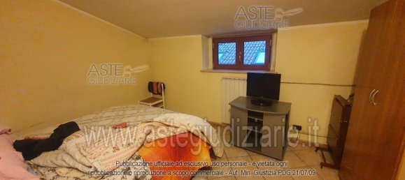 5 rooms Apartment in Alba Adriatica, Italy No. 28298 7