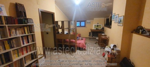 5 rooms Apartment in Alba Adriatica, Italy No. 28298 14