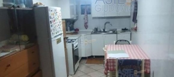 5 rooms Apartment in Alba Adriatica, Italy No. 28298 12
