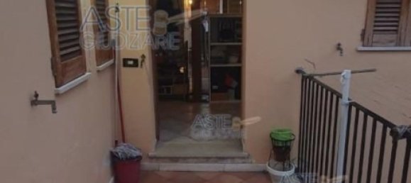 5 rooms Apartment in Alba Adriatica, Italy No. 28298 11