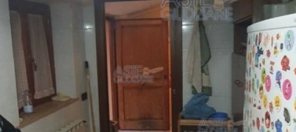 5 rooms Apartment in Alba Adriatica, Italy No. 28298 13