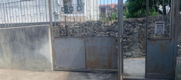 4 bedrooms House in Ottaviano, Italy No. 354335 5