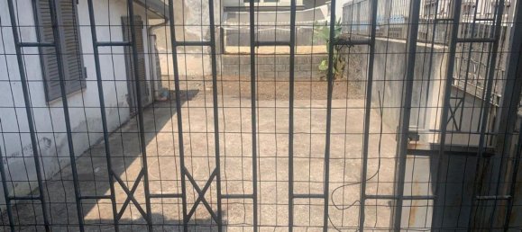 4 bedrooms House in Ottaviano, Italy No. 354335 13