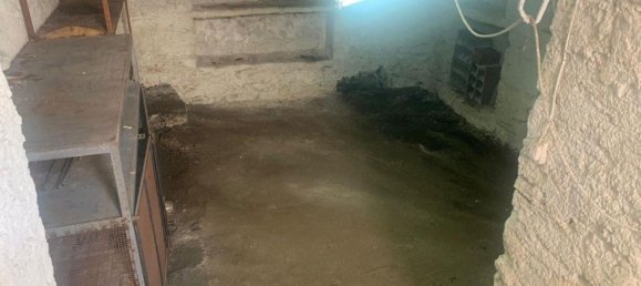 4 bedrooms House in Ottaviano, Italy No. 354335 15