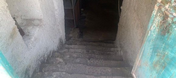 4 bedrooms House in Ottaviano, Italy No. 354335 14