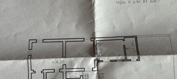 4 bedrooms House in Ottaviano, Italy No. 354335 16