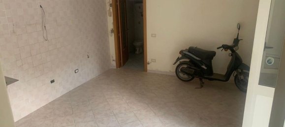 4 bedrooms House in Ottaviano, Italy No. 354335 8