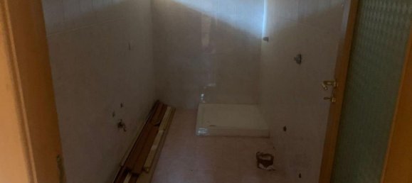 4 bedrooms House in Ottaviano, Italy No. 354335 11