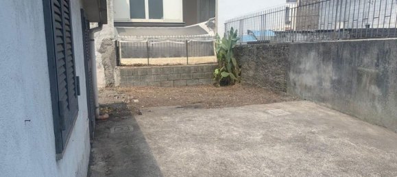 4 bedrooms House in Ottaviano, Italy No. 354335 4