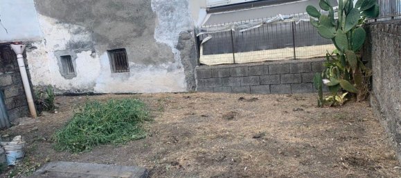 4 bedrooms House in Ottaviano, Italy No. 354335 3