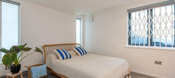 Casa de 4 dormitorios en Barnet, United Kingdom No. 6461 10