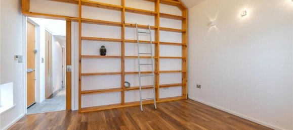 Casa de 4 dormitorios en Barnet, United Kingdom No. 6461 5