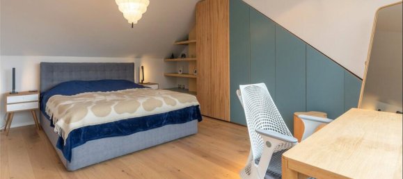 Casa de 4 dormitorios en Barnet, United Kingdom No. 6461 13