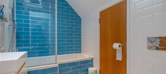 Casa de 4 dormitorios en Barnet, United Kingdom No. 6461 15