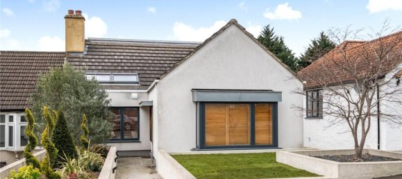 Casa de 4 dormitorios en Barnet, United Kingdom No. 6461 17