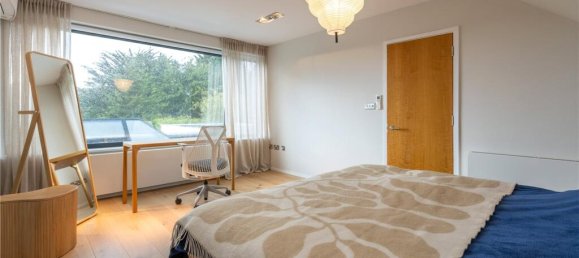 Casa de 4 dormitorios en Barnet, United Kingdom No. 6461 4