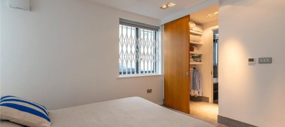 Casa de 4 dormitorios en Barnet, United Kingdom No. 6461 11