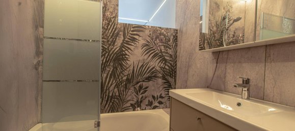 1 Schlafzimmer Wohnung in Kitzbühel, Austria, Nr. 207305 7