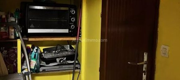 Casa de 4 dormitorios en Calvados, France No. 358835 14