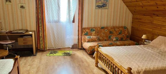 Casa de 4 dormitorios en Calvados, France No. 358835 7