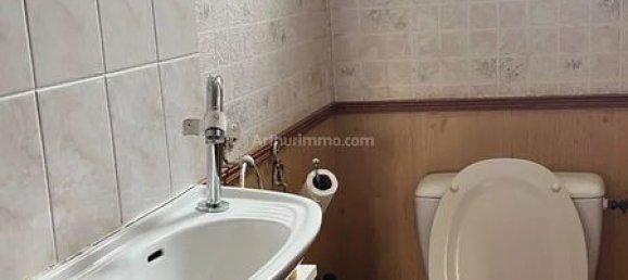 Casa de 4 dormitorios en Calvados, France No. 358835 16