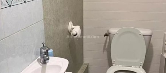 Casa de 4 dormitorios en Calvados, France No. 358835 11