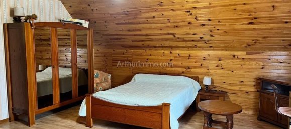 Casa de 4 dormitorios en Calvados, France No. 358835 10