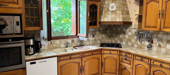 Casa de 4 dormitorios en Calvados, France No. 358835 6