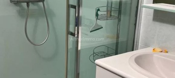 Casa de 4 dormitorios en Calvados, France No. 358835 8