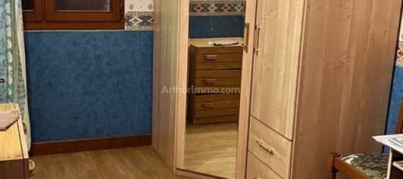 Casa de 4 dormitorios en Calvados, France No. 358835 13