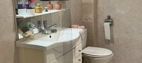 Casa de 4 dormitorios en Calvados, France No. 358835 18