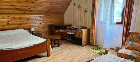 Casa de 4 dormitorios en Calvados, France No. 358835 9