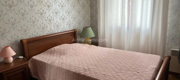 Casa de 4 dormitorios en Calvados, France No. 358835 15