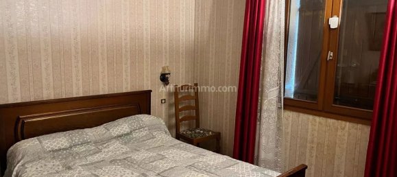 Casa de 4 dormitorios en Calvados, France No. 358835 17