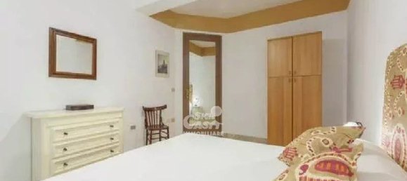 7-Zimmer Haus in Marsala, Italy, Nr. 51052 8