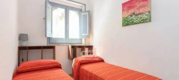 7-Zimmer Haus in Marsala, Italy, Nr. 51052 9